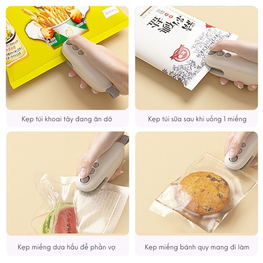 may-han-kep-mieng-tui-bao-quan-thuc-pham-may-han-mieng-tui-mini-tien-dung-unkhchtm01tr-29