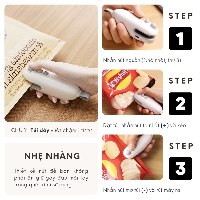 may-han-kep-mieng-tui-bao-quan-thuc-pham-may-han-mieng-tui-mini-tien-dung-unkhchtm01tr-9