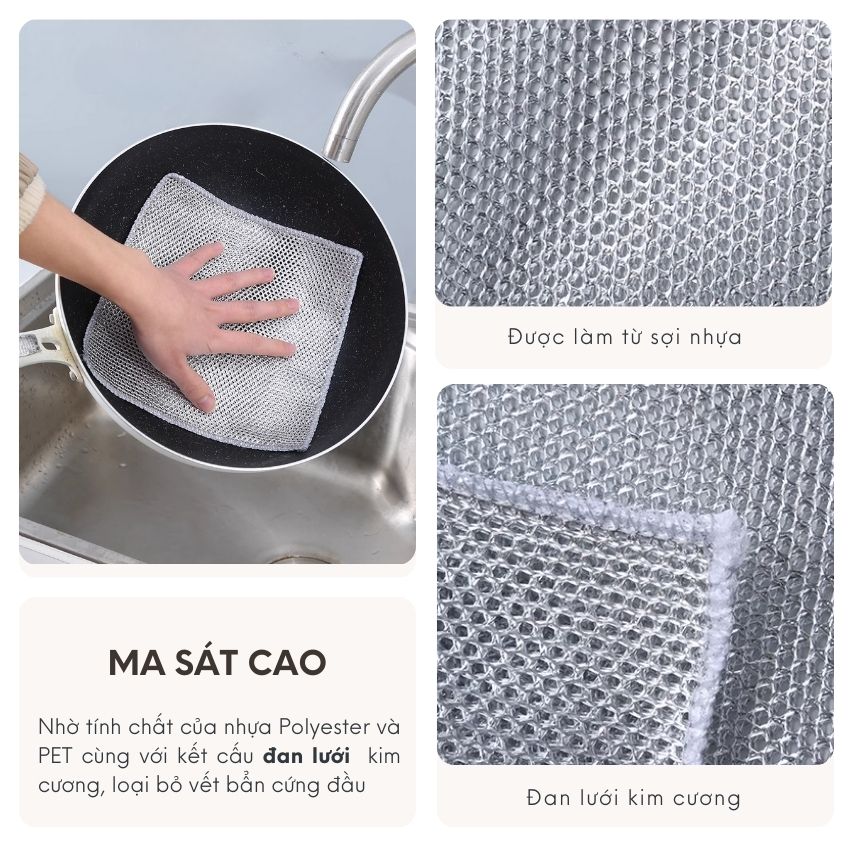 mieng-gie-rua-bat-2-mat-co-xoong-noi-va-chao-dung-cu-rua-chen-bao-ve-be-mat-btcocx1lx-13