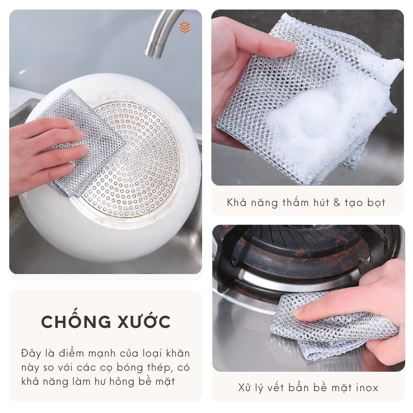 mieng-gie-rua-bat-2-mat-co-xoong-noi-va-chao-dung-cu-rua-chen-bao-ve-be-mat-btcocx1lx-21