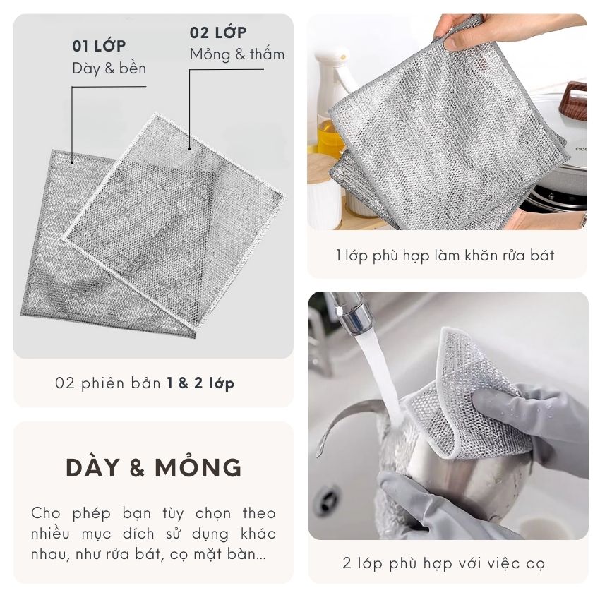 mieng-gie-rua-bat-2-mat-co-xoong-noi-va-chao-dung-cu-rua-chen-bao-ve-be-mat-btcocx1lx-33