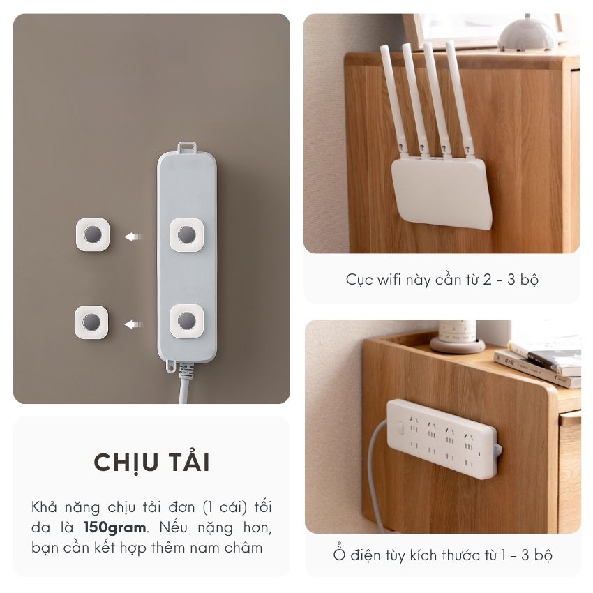 mieng-lot-ni-boc-chan-ghe-di-chuyen-em-chong-on-boc-chan-ghe-cao-su-chong-truot-unkhcqcgnitx-17