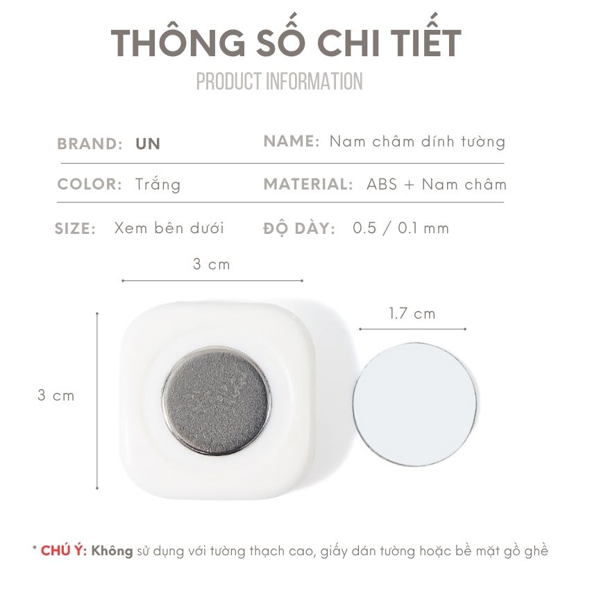 mieng-lot-ni-boc-chan-ghe-di-chuyen-em-chong-on-boc-chan-ghe-cao-su-chong-truot-unkhcqcgnitx-33