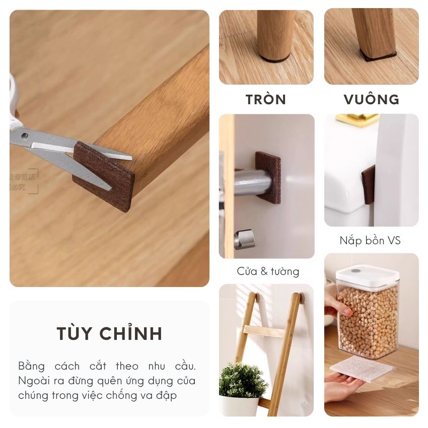 mieng-lot-ni-boc-chan-ghe-di-chuyen-em-chong-on-boc-chan-ghe-cao-su-chong-truot-unkhcqcgnitx-65