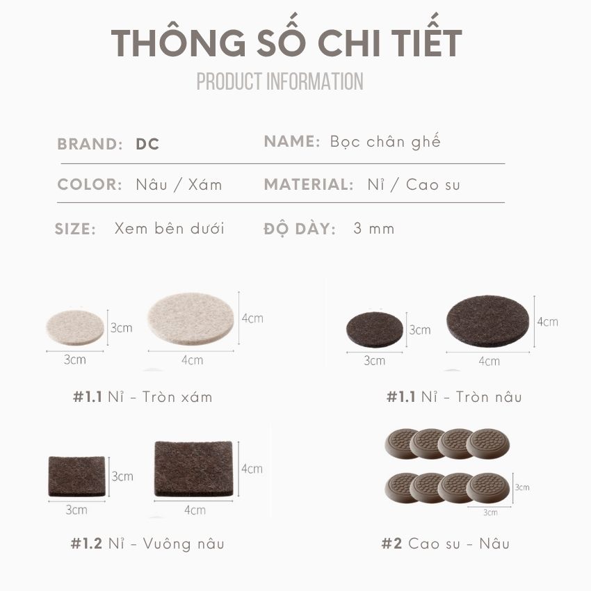mieng-lot-ni-boc-chan-ghe-di-chuyen-em-chong-on-boc-chan-ghe-cao-su-chong-truot-unkhcqcgnitx-73