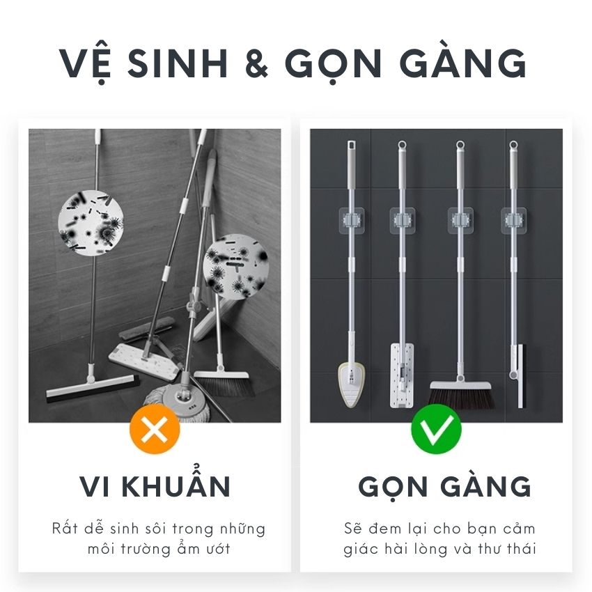 moc-dan-tuong-treo-choi-lau-nha-da-nang-moc-treo-choi-dinh-tuong-phu-hop-moi-kich-co-jbmttu01x1-13