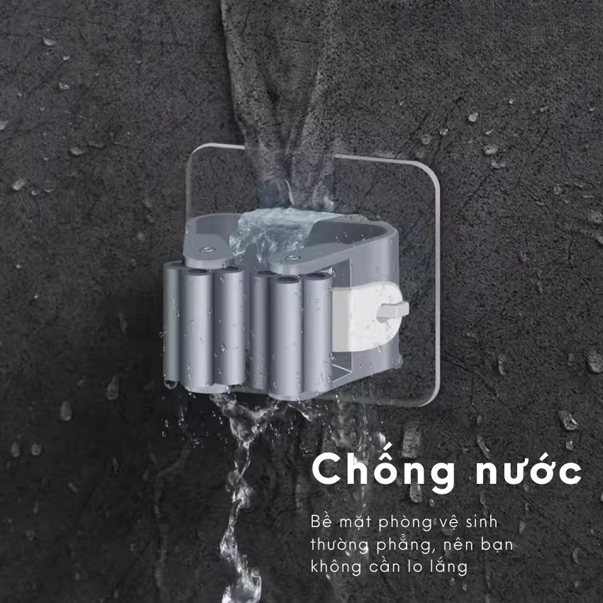 moc-dan-tuong-treo-choi-lau-nha-da-nang-moc-treo-choi-dinh-tuong-phu-hop-moi-kich-co-jbmttu01x1-21
