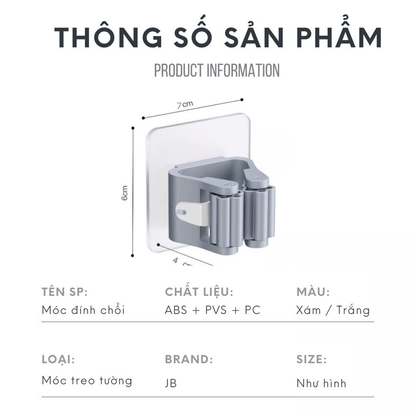 moc-dan-tuong-treo-choi-lau-nha-da-nang-moc-treo-choi-dinh-tuong-phu-hop-moi-kich-co-jbmttu01x1-33