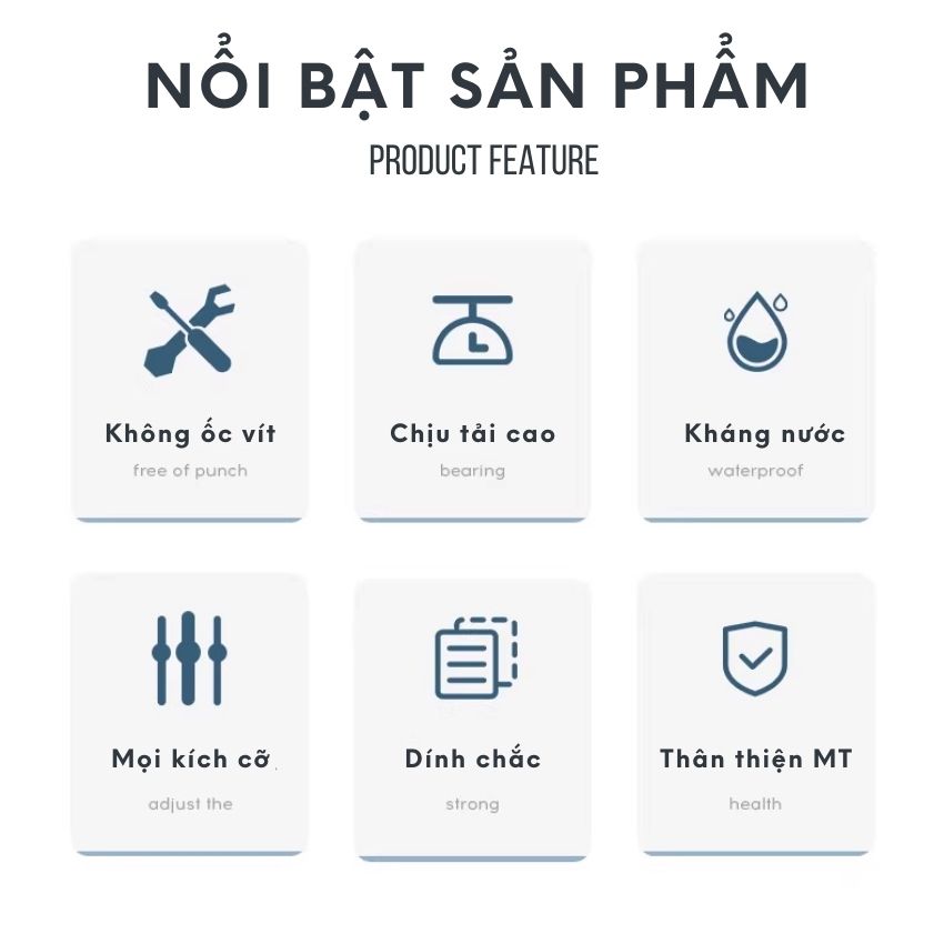 moc-dan-tuong-treo-choi-lau-nha-da-nang-moc-treo-choi-dinh-tuong-phu-hop-moi-kich-co-jbmttu01x1-9