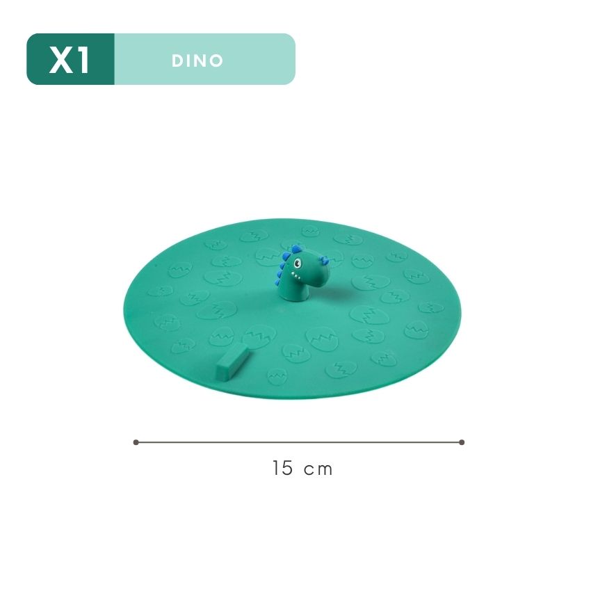 Nắp đậy cống thoát nước ngăn mùi hôi silicon FEEKA, ống bịt cống chặn mùi hôi cống đa năng - UNKHCCCKL