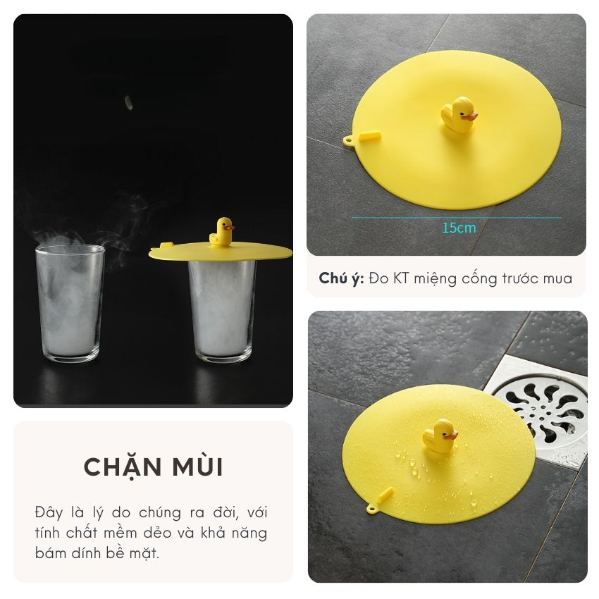 nap-day-cong-thoat-nuoc-ngan-mui-hoi-silicon-feeka-ong-bit-cong-chan-mui-hoi-cong-da-nang-unkhccckl-25