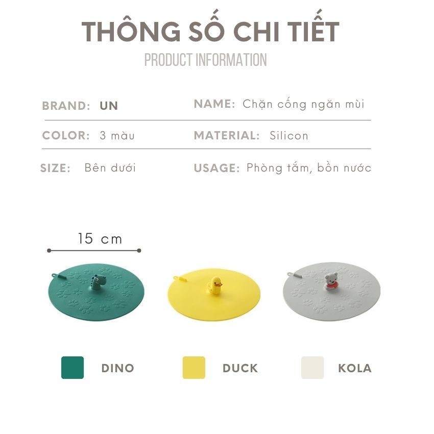 nap-day-cong-thoat-nuoc-ngan-mui-hoi-silicon-feeka-ong-bit-cong-chan-mui-hoi-cong-da-nang-unkhccckl-33