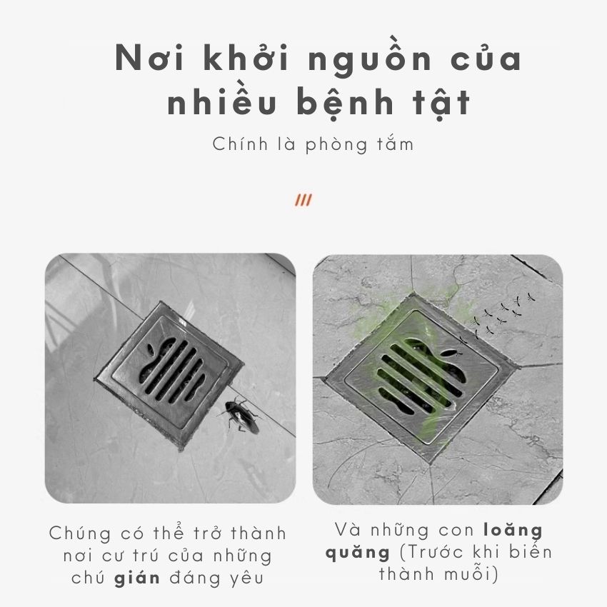 nap-day-cong-thoat-nuoc-ngan-mui-hoi-silicon-feeka-ong-bit-cong-chan-mui-hoi-cong-da-nang-unkhcccrapxb-29