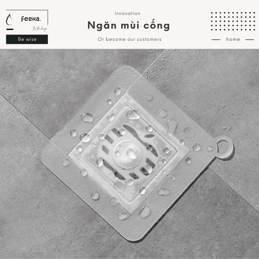 nap-day-cong-thoat-nuoc-ngan-mui-hoi-silicon-feeka-ong-bit-cong-chan-mui-hoi-cong-da-nang-unkhccctt12-9