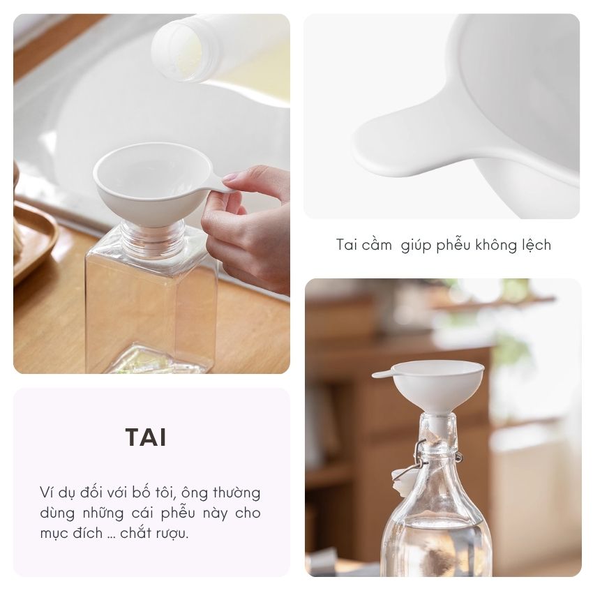 pheu-nhua-pp-cap-thuc-pham-vi-cat-vat-loc-nhanh-co-quai-cam-omgkhcfiltr-17