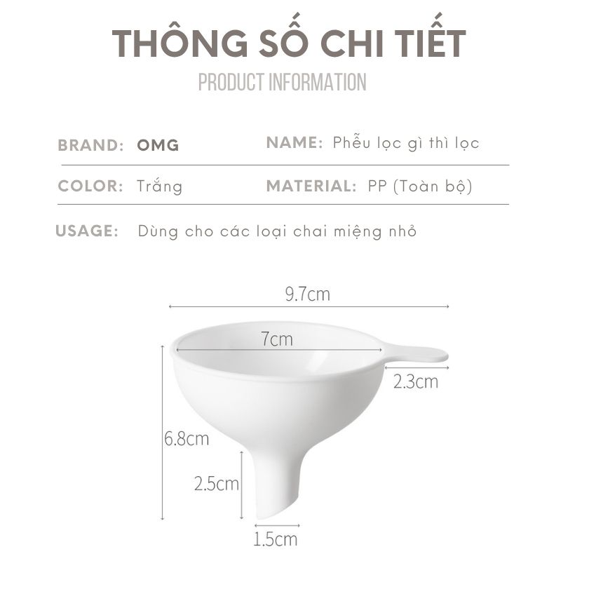 pheu-nhua-pp-cap-thuc-pham-vi-cat-vat-loc-nhanh-co-quai-cam-omgkhcfiltr-37
