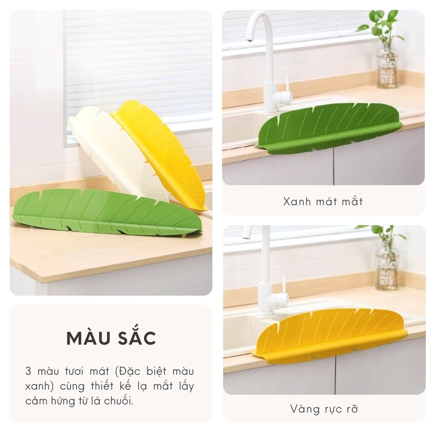 tam-chan-nuoc-bon-rua-chen-silicon-thanh-chan-nuoc-bon-rua-bat-unkhccnchl-13