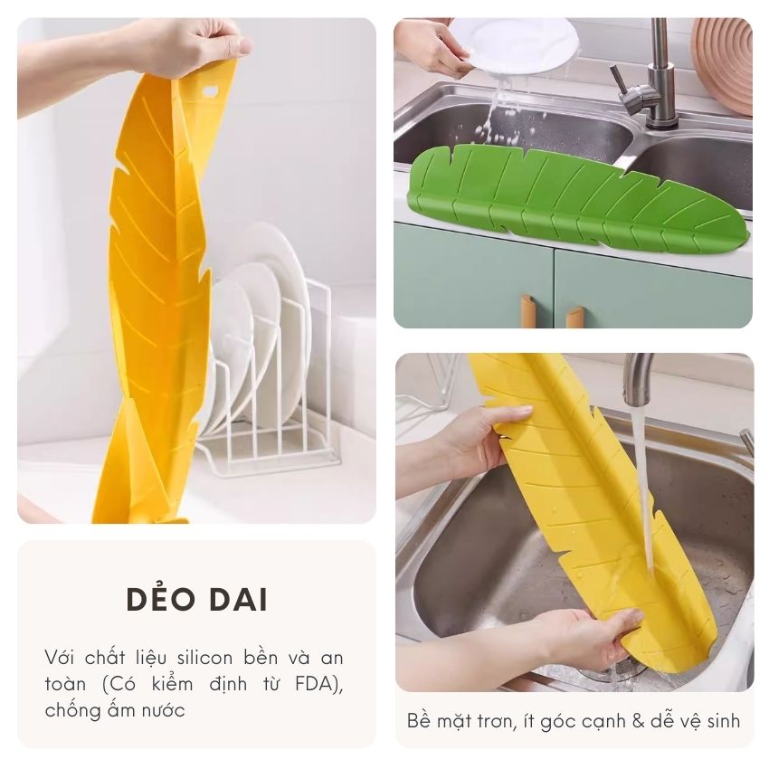 tam-chan-nuoc-bon-rua-chen-silicon-thanh-chan-nuoc-bon-rua-bat-unkhccnchl-17