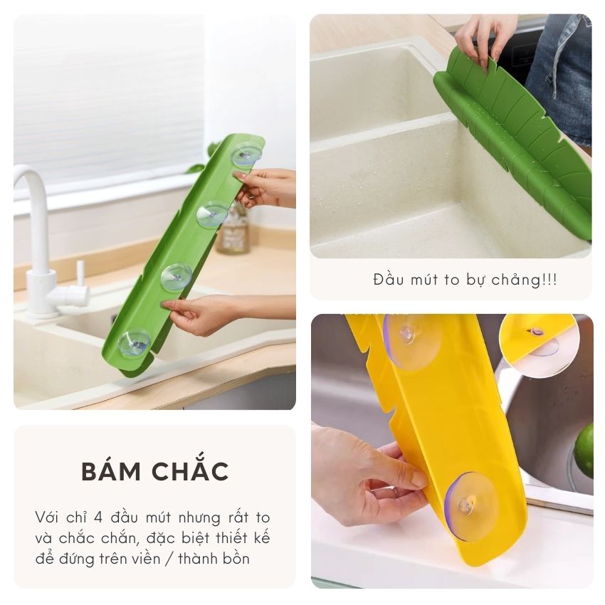 tam-chan-nuoc-bon-rua-chen-silicon-thanh-chan-nuoc-bon-rua-bat-unkhccnchl-21
