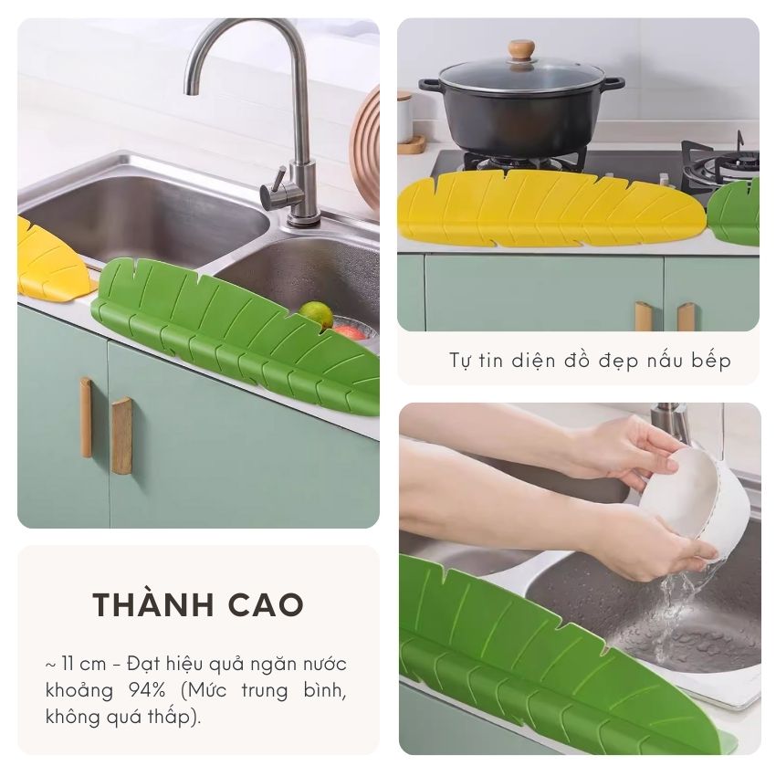 tam-chan-nuoc-bon-rua-chen-silicon-thanh-chan-nuoc-bon-rua-bat-unkhccnchl-25