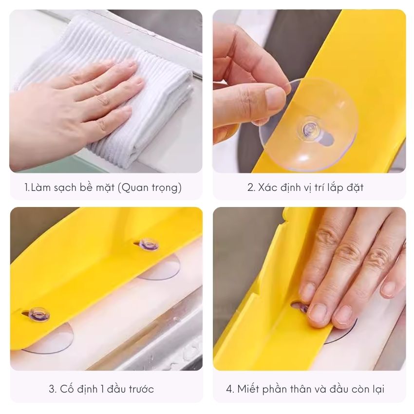 tam-chan-nuoc-bon-rua-chen-silicon-thanh-chan-nuoc-bon-rua-bat-unkhccnchl-29
