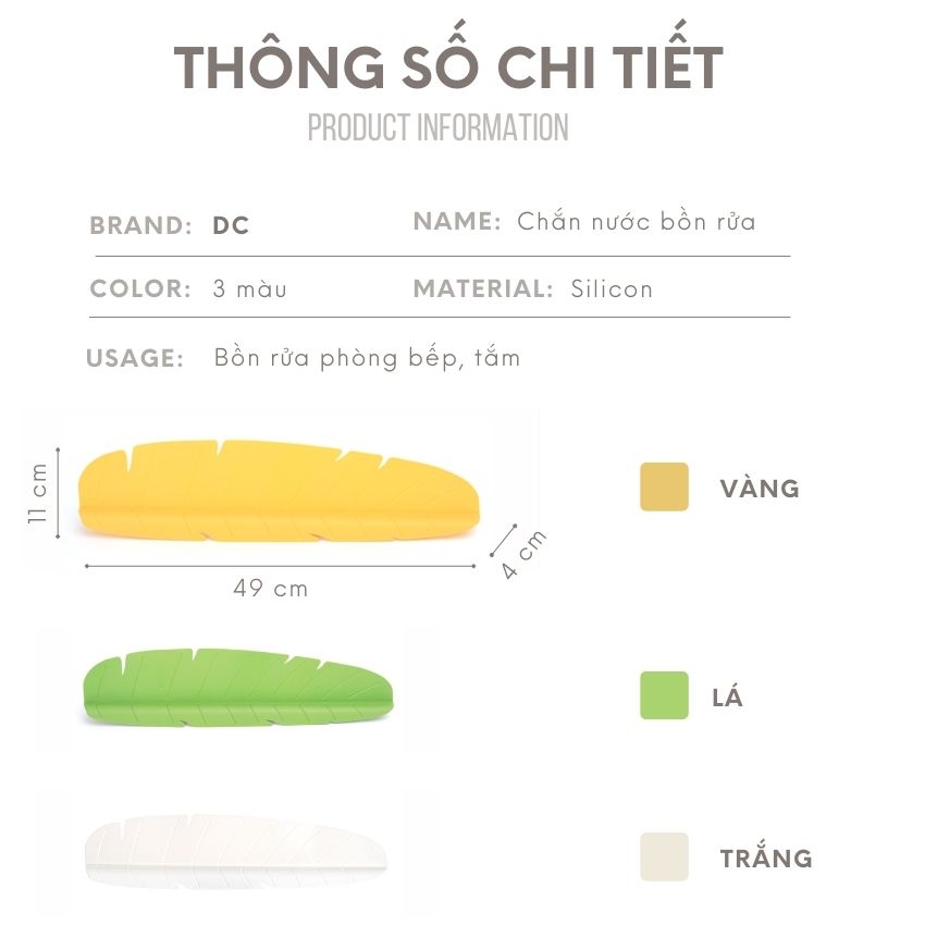 tam-chan-nuoc-bon-rua-chen-silicon-thanh-chan-nuoc-bon-rua-bat-unkhccnchl-33