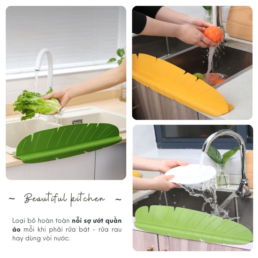 tam-chan-nuoc-bon-rua-chen-silicon-thanh-chan-nuoc-bon-rua-bat-unkhccnchl-9