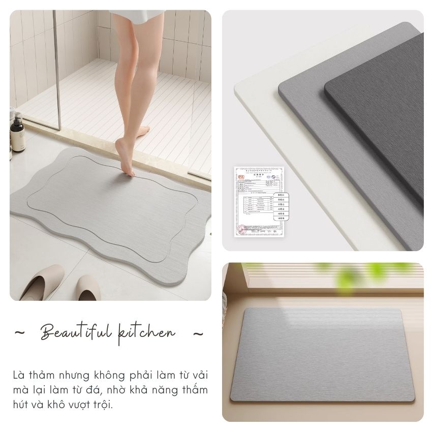 tham-da-diatomite-sieu-tham-nuoc-phong-cach-sang-trong-tham-da-tham-nuoc-chong-tron-de-phong-tam-ysthshd14060-13