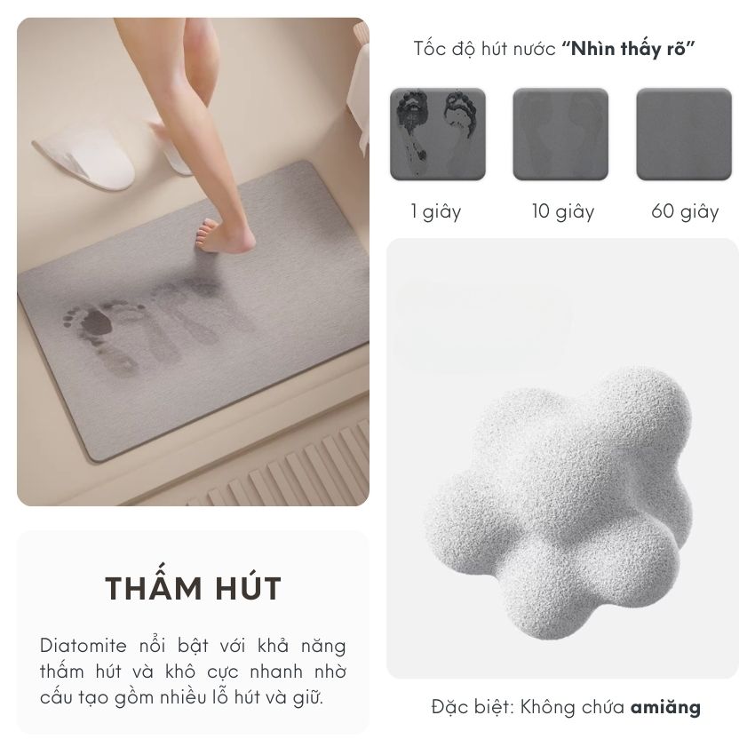 tham-da-diatomite-sieu-tham-nuoc-phong-cach-sang-trong-tham-da-tham-nuoc-chong-tron-de-phong-tam-ysthshd14060-17