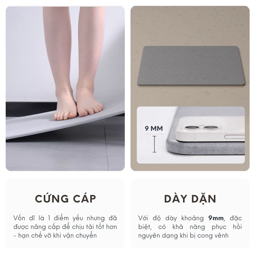 tham-da-diatomite-sieu-tham-nuoc-phong-cach-sang-trong-tham-da-tham-nuoc-chong-tron-de-phong-tam-ysthshd14060-21