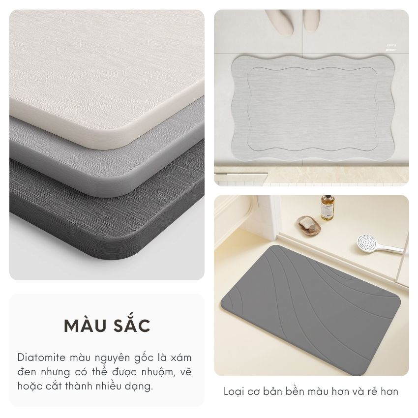 tham-da-diatomite-sieu-tham-nuoc-phong-cach-sang-trong-tham-da-tham-nuoc-chong-tron-de-phong-tam-ysthshd14060-25