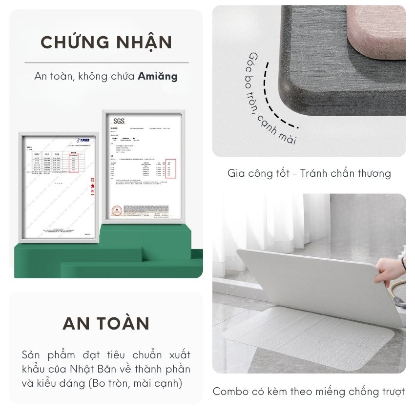 tham-da-diatomite-sieu-tham-nuoc-phong-cach-sang-trong-tham-da-tham-nuoc-chong-tron-de-phong-tam-ysthshd14060-29