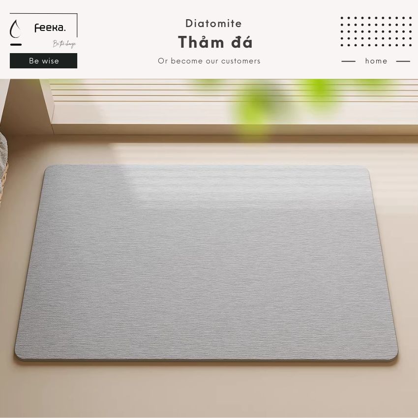 tham-da-diatomite-sieu-tham-nuoc-phong-cach-sang-trong-tham-da-tham-nuoc-chong-tron-de-phong-tam-ysthshd14060-9