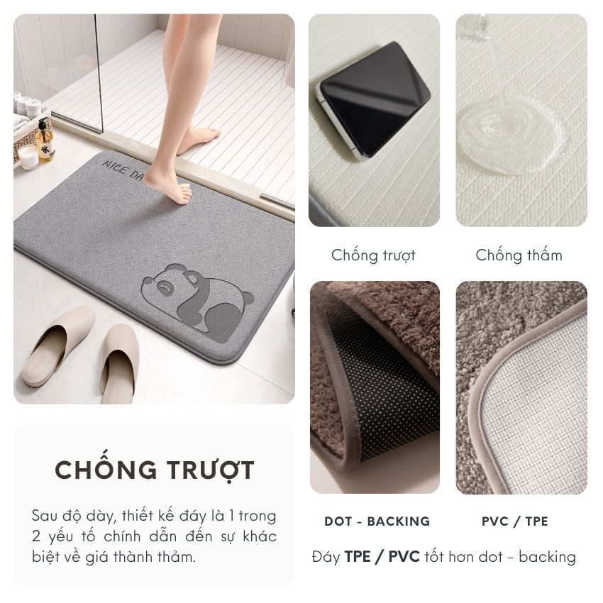 tham-lau-chan-chong-tron-de-cua-phong-tam-tham-bot-xop-sieu-tham-nuoc-phong-cach-sang-trong-ysthf14060-21