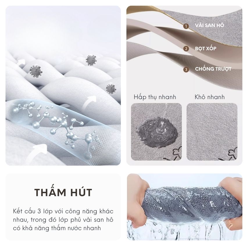 tham-lau-chan-chong-tron-de-cua-phong-tam-tham-bot-xop-sieu-tham-nuoc-phong-cach-sang-trong-ysthf14060-25