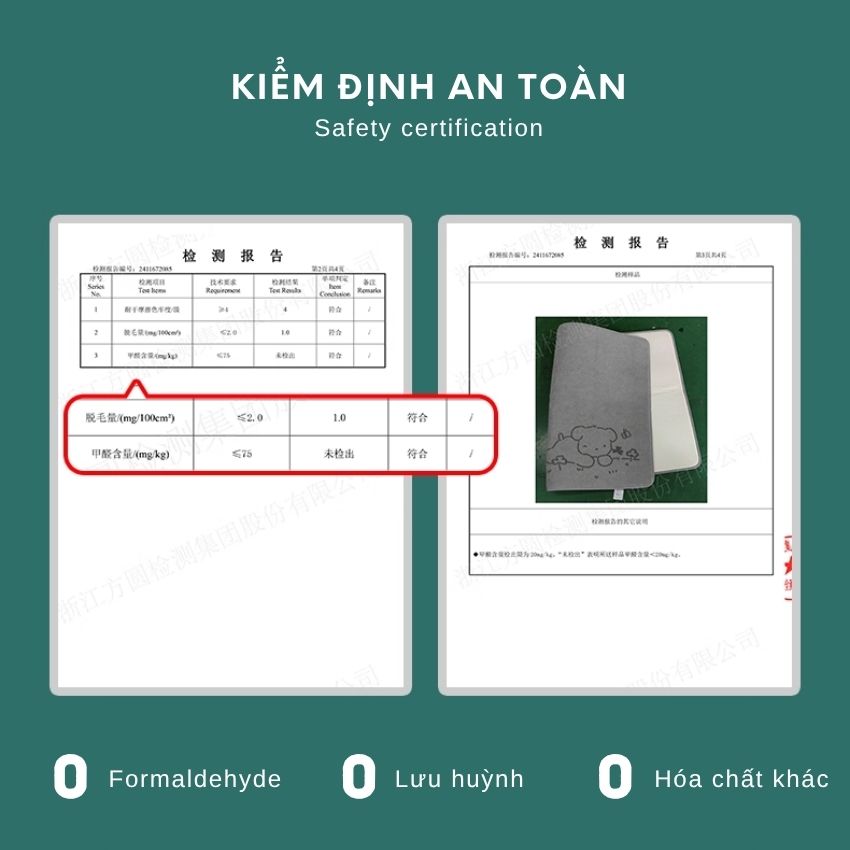 tham-lau-chan-chong-tron-de-cua-phong-tam-tham-bot-xop-sieu-tham-nuoc-phong-cach-sang-trong-ysthf14060-37