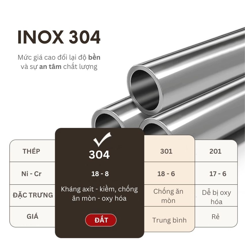 thia-muong-inox-304-feeka-can-dai-cao-cap-muong-thia-inox-304-cao-cap-can-dai-wuctaxudx1-13