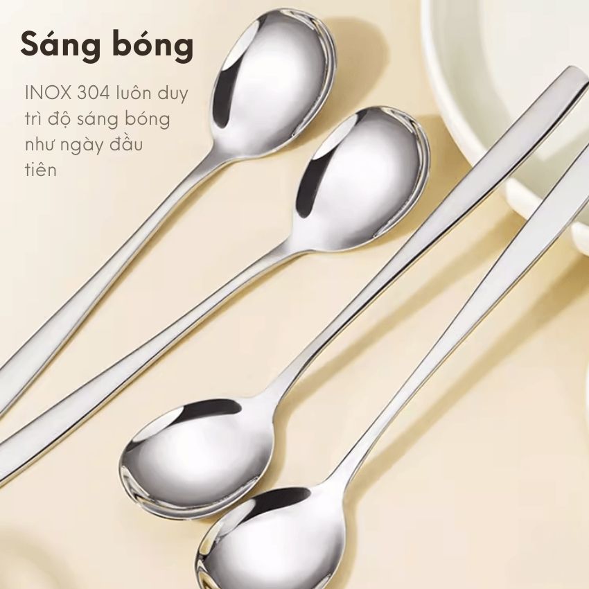 thia-muong-inox-304-feeka-can-dai-cao-cap-muong-thia-inox-304-cao-cap-can-dai-wuctaxudx1-21