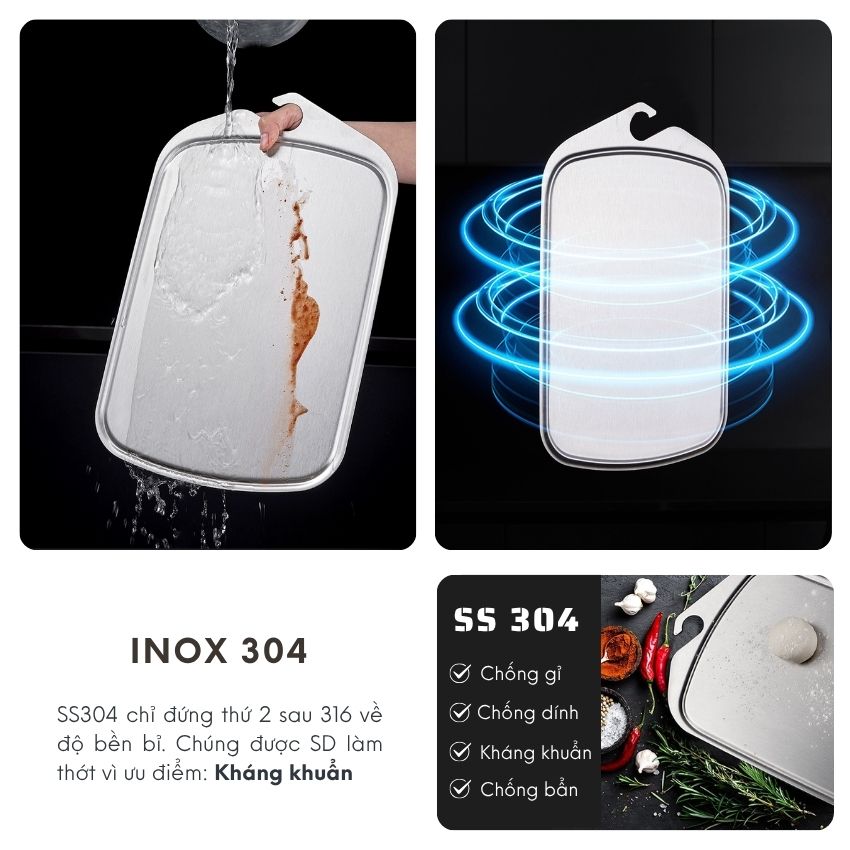 thot-inox-304-khang-khuan-sieu-nhe-su-dung-2-mat-co-vanh-chong-tran-igcbin01-13