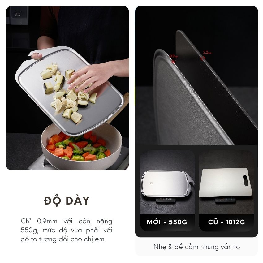 thot-inox-304-khang-khuan-sieu-nhe-su-dung-2-mat-co-vanh-chong-tran-igcbin01-17