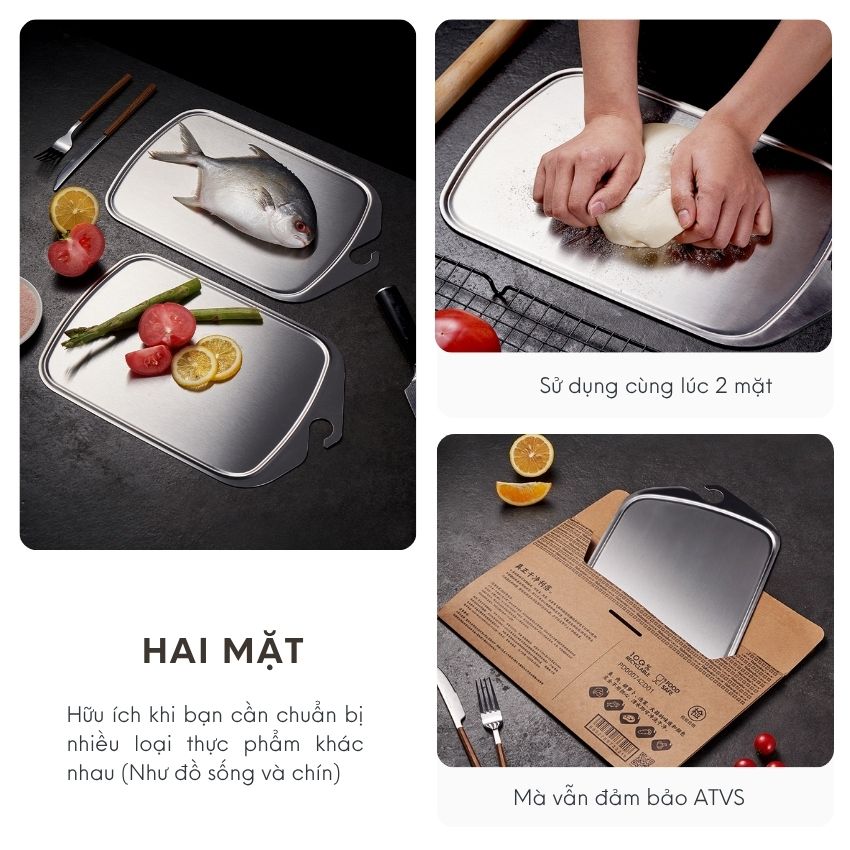 thot-inox-304-khang-khuan-sieu-nhe-su-dung-2-mat-co-vanh-chong-tran-igcbin01-21