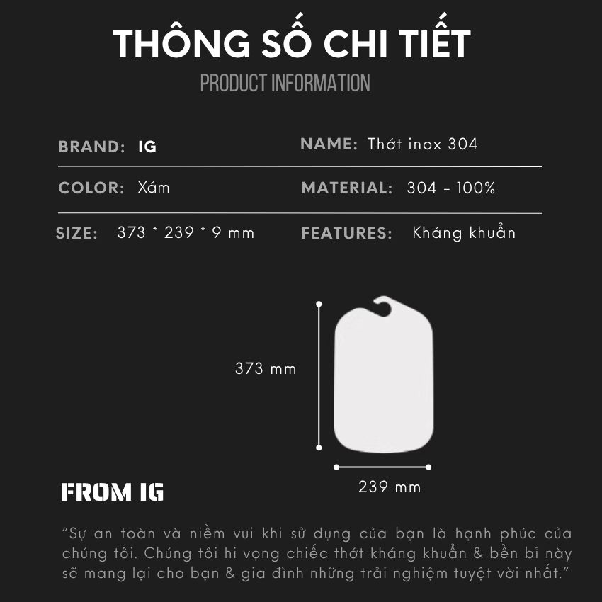 thot-inox-304-khang-khuan-sieu-nhe-su-dung-2-mat-co-vanh-chong-tran-igcbin01-33