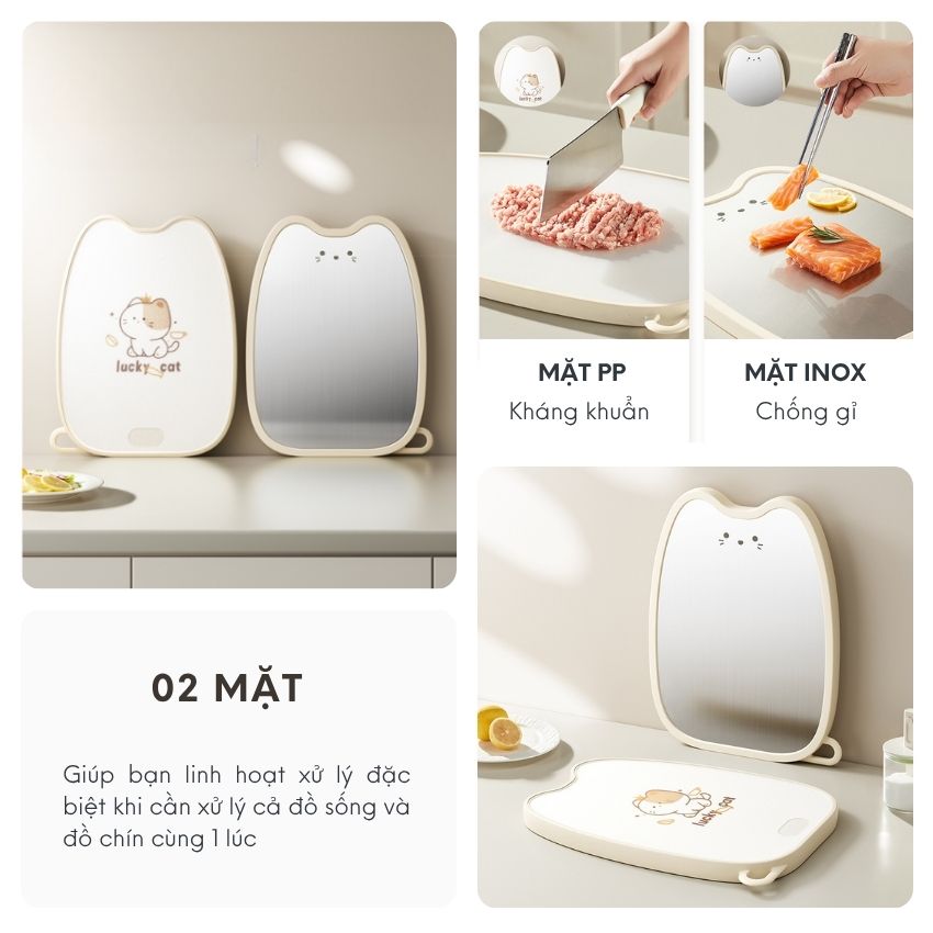 thot-inox-meo-nguyen-khoi-nhieu-size-khang-khuan-cao-cap-co-quai-cam-thot-meo-2-mat-dxcbinmeos-21