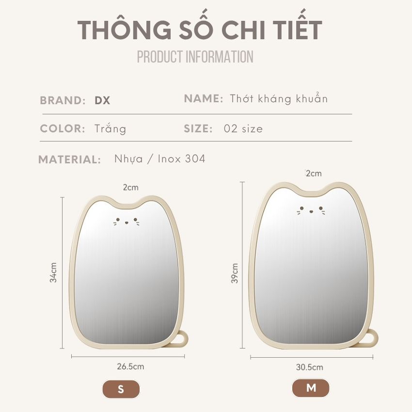 thot-inox-meo-nguyen-khoi-nhieu-size-khang-khuan-cao-cap-co-quai-cam-thot-meo-2-mat-dxcbinmeos-37