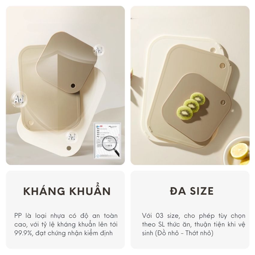 thot-nhua-khang-khuan-cao-cap-3-kich-thuoc-co-moc-treo-chong-truot-tot-dxcbkk01ns-13