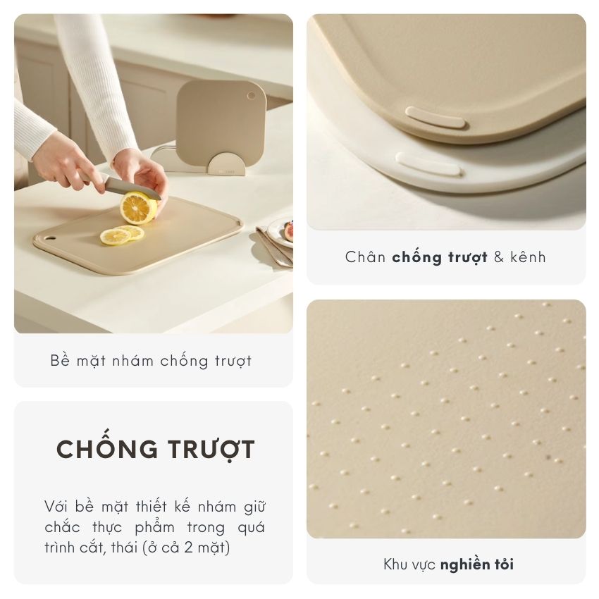 thot-nhua-khang-khuan-cao-cap-3-kich-thuoc-co-moc-treo-chong-truot-tot-dxcbkk01ns-17