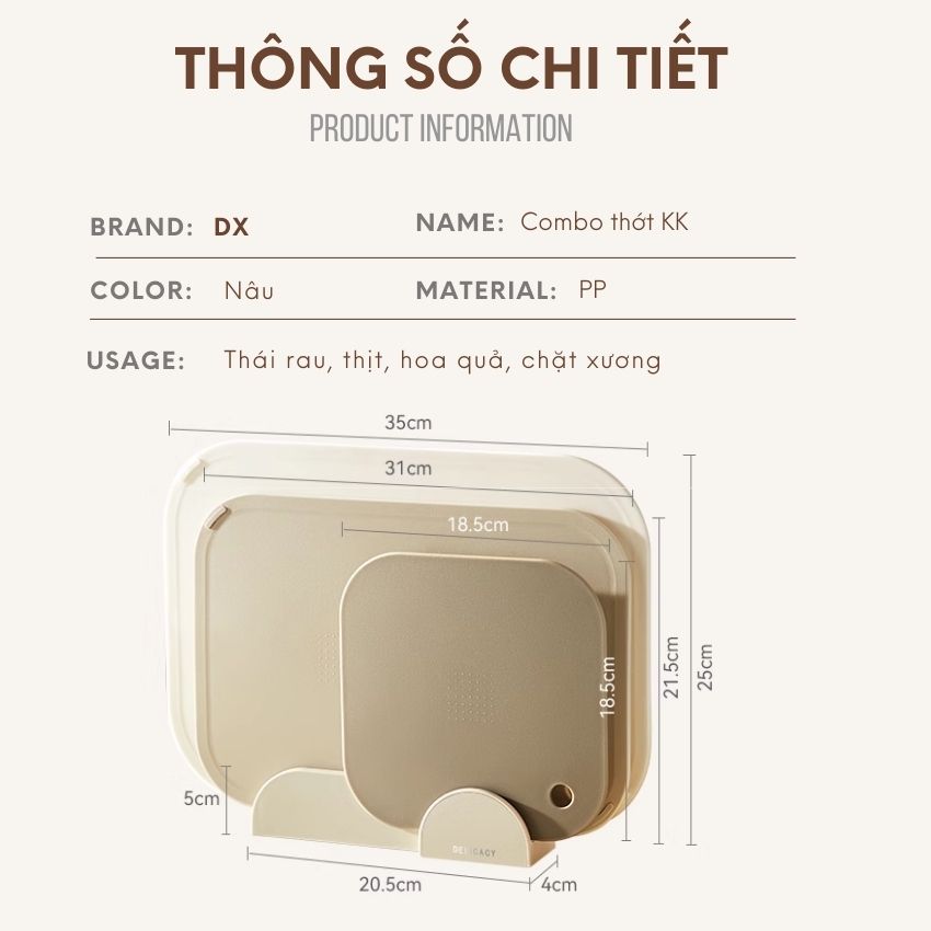 thot-nhua-khang-khuan-cao-cap-3-kich-thuoc-co-moc-treo-chong-truot-tot-dxcbkk01ns-33