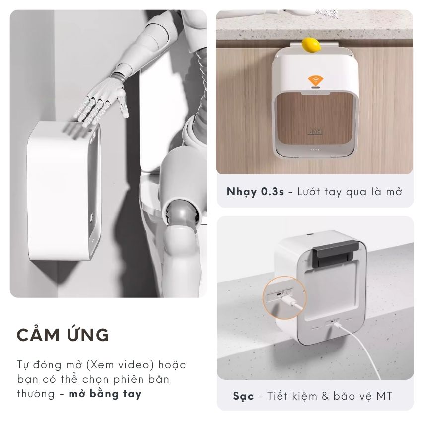 thung-dung-rac-nha-bep-thong-minh-treo-cua-feeka-cam-ung-sang-trong-thung-rac-7l-treo-tu-bep-dong-mo-tu-dong-jahtbwall08x-17