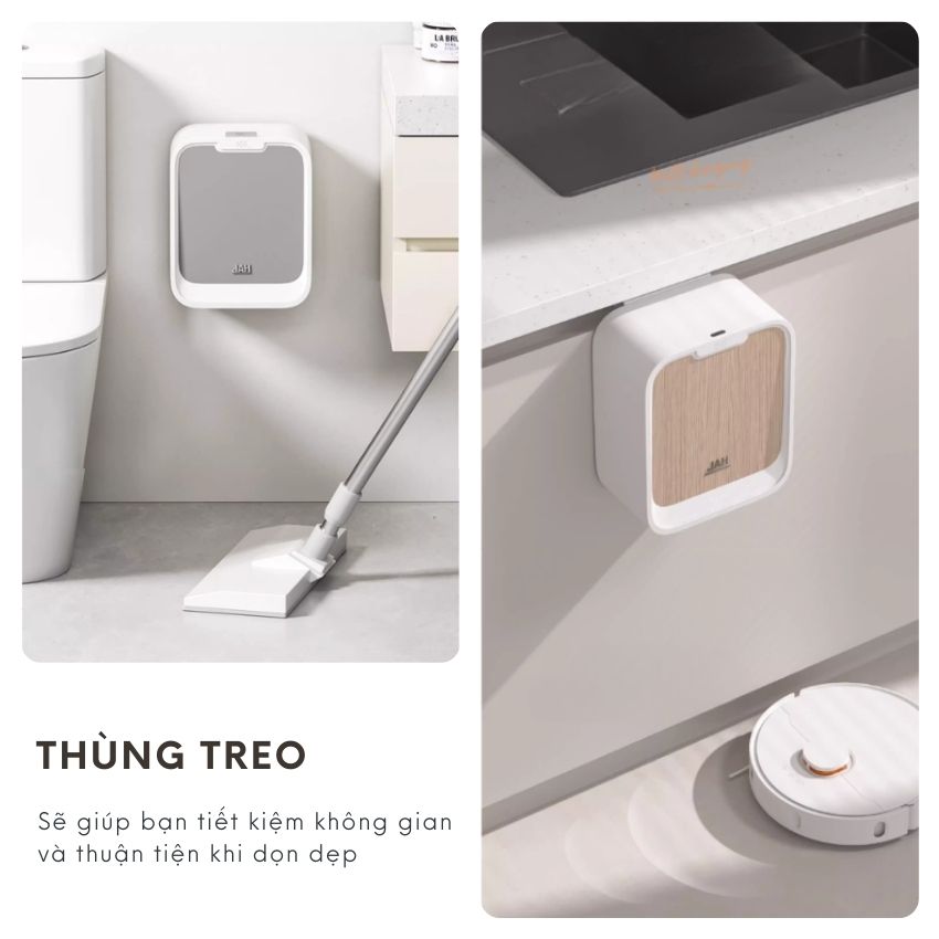thung-dung-rac-nha-bep-thong-minh-treo-cua-feeka-cam-ung-sang-trong-thung-rac-7l-treo-tu-bep-dong-mo-tu-dong-jahtbwall08x-25