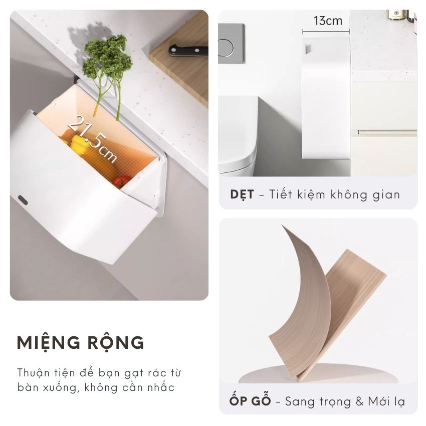 thung-dung-rac-nha-bep-thong-minh-treo-cua-feeka-cam-ung-sang-trong-thung-rac-7l-treo-tu-bep-dong-mo-tu-dong-jahtbwall08x-29